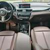 Bmw x2 2020 pack M thumb 6