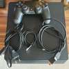 Ps4 Slim + Fc 25 + GTA 5 + NBA2k24 thumb 3
