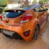 hyundai volester 2016 thumb 10