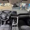 Peugeot 3008 Allure année 2018 thumb 4