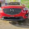 Mazda cx5 thumb 0