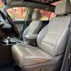 KIA SPORTAGE 2017 thumb 11
