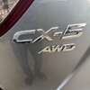 Mazda Cx5 thumb 6
