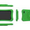 Tablette enfant 256 go modio M730 ram 6 thumb 5