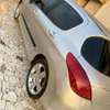 PEUGEOT 308 2012 thumb 6