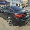 TOYOTA AVENSIS 2017 thumb 1