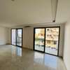 Appartement F4 à louer au Pla thumb 2