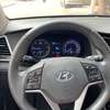 Hyundai Tucson evgt 2017 full option thumb 12