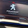 Peugeot 3008 GT-LINE 2018 thumb 4