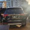 Belle Mercedes-Benz GLE 350 thumb 2