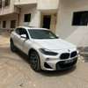 Bmw x2 Anne 2020 thumb 1