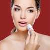WMARK - Kit de beauté multifonction tout-en-un 7 en 1 thumb 5