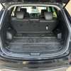 Hyundai Santa Fe 2018 Luxury thumb 1
