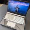 Ordinateur Hp i5 8th / nvidia 2gb dédié thumb 2