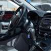 Hyundai Starex 2017 – Spacieux et Très Propre thumb 6