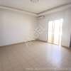 Ref_2753_SEY Appartement à louer à Mermoz thumb 6