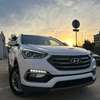 HYUNDAY SANTAFE 2017 4x4 FULL OPTIONS ÉCHANGES POSSIBLES thumb 2