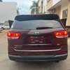 KIA SORENTO 2017 thumb 1