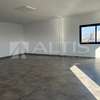 Appartement F4 résidence AMARANTE thumb 9