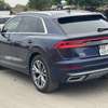 AUDI Q8 2020 thumb 4