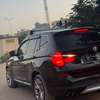 BMW x3 4 cylinder thumb 9