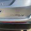 Ford Edge titanium année 2018, 4 cylindre thumb 8