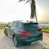 Bmw x3 2019 thumb 5