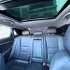 HYUNDAI ELANTRA GT, 2017 thumb 14