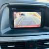 Mazda CX5 GT 2016 thumb 7