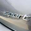 HYUNDAI SONATA SPORT 2018 thumb 3