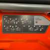 Daewoo GDAX4050 AVR Groupe électrogène portable 2800W Neuf thumb 11