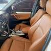 BMW X3 2017 thumb 7