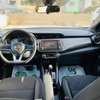Nissan kicks année 2020 thumb 10