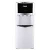 FONTAINE FINIX AVEC FRIGO BLANC thumb 1