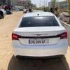 Chrysler 2014 thumb 0