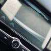 Chevrolet cruze 2017 thumb 10