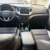 Hyundai Tucson Année : 2017 thumb 7