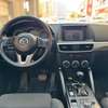 Mazda cx5 thumb 5