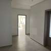 Appartement F4 aux Almadies thumb 4