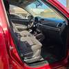 Mazda cx5 thumb 6