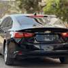Chevrolet malibu 2018 thumb 8
