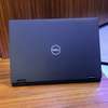 Dell Latitude thumb 1