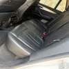 BMW x5 thumb 11