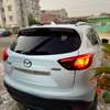 MAZDA CX5 GT 2016 thumb 2