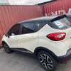 RENAULT QM3 CAPTURE  2016 thumb 5