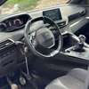 Peugeot 3008 2020 thumb 0