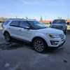 Ford explorer platinium thumb 12