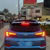 HYUNDAI TUCSON LIMITED ,2016 thumb 2
