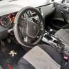 Peugeot 508 diesel manille 2012 thumb 7