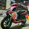 Piaggio NRG 80 2021 thumb 1